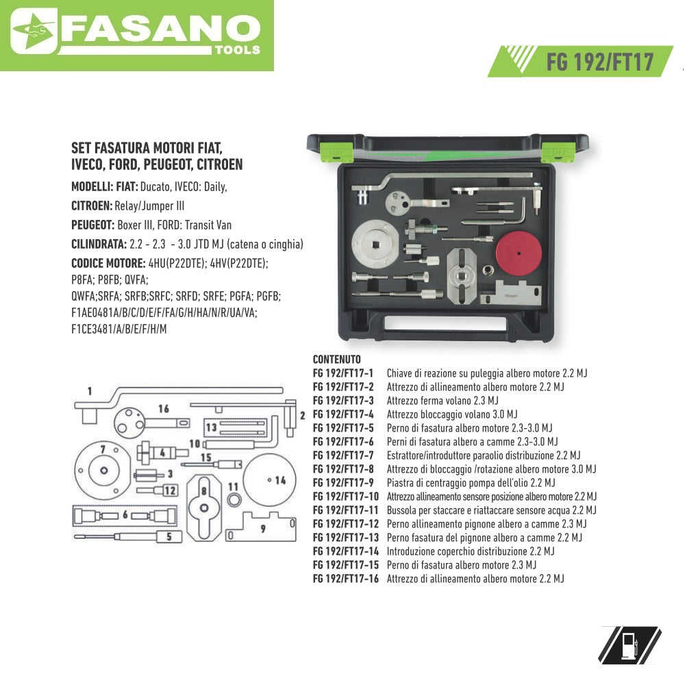 immagine-2-fasano-tools-fasano-fg-192ft17-set-messa-in-fase-fiat-iveco-psa-ford-ean-8056093570687