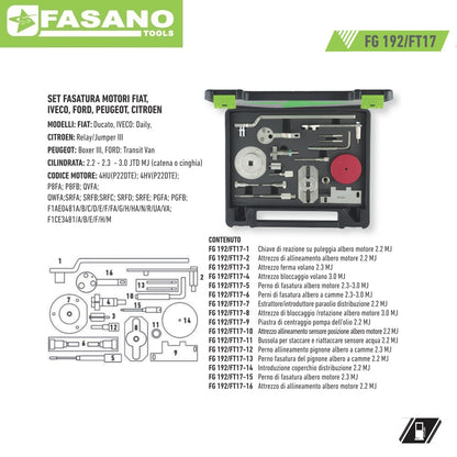 immagine-2-fasano-tools-fasano-fg-192ft17-set-messa-in-fase-fiat-iveco-psa-ford-ean-8056093570687