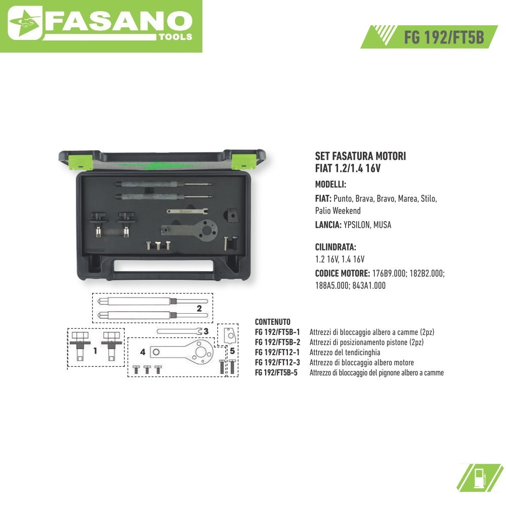 immagine-2-fasano-tools-fasano-fg-192ft5b-set-messa-in-fase-fiat-1-2-16v-1-4-16v-ean-8056093570847