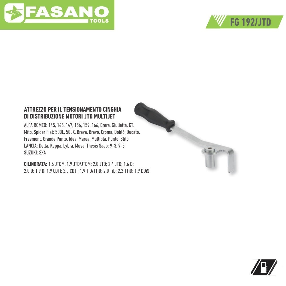 immagine-2-fasano-tools-fasano-fg-192jtd-chiave-tendicinghia-jtd-ean-8052286306736