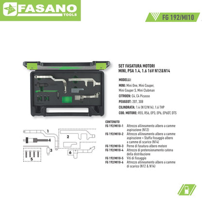 immagine-2-fasano-tools-fasano-fg-192mi10-set-messa-in-fase-mini-psa-1-4-1-6-16v-ean-8056093571288