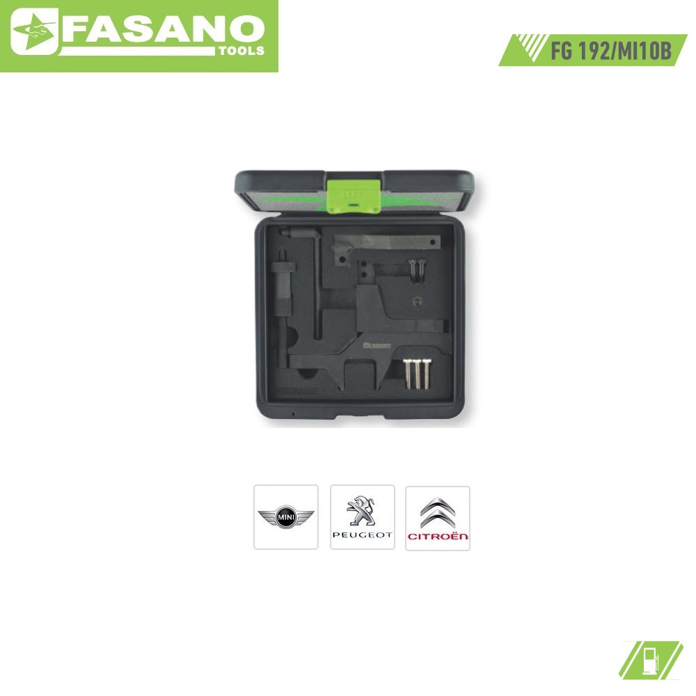 immagine-2-fasano-tools-fasano-fg-192mi10b-fg-192mi10b-set-fasatura-motori-mini-psa-ean-8051122300457