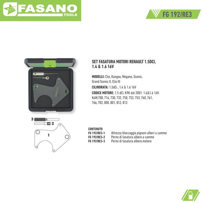 immagine-2-fasano-tools-fasano-fg-192re3-set-messa-in-fase-renault-ean-8056326042042