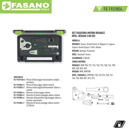 immagine-2-fasano-tools-fasano-fg-192re6-set-messa-in-fase-renault-2-0d-dci-ean-8056326042219
