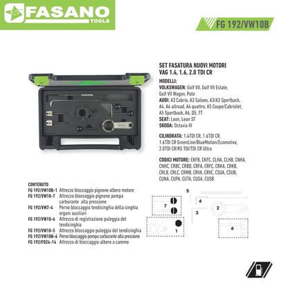 immagine-2-fasano-tools-fasano-fg-192vw10-set-fasatura-motore-vag-1-62-0-tdi-cr-ean-8056326042462