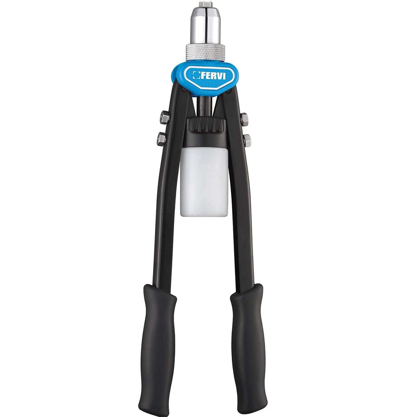 immagine-2-fervi-fervi-0453-rivettatrice-a-doppia-leva-32-64-mm.-ean-8012667274276