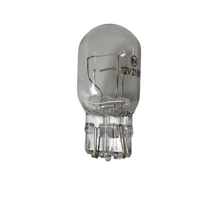 immagine-2-fire-fire-12v-215w-t20-w3x16d-w215w-10pz-lampadine-per-targa-stop-freccia-posizione-f20580-ean-4052899324329