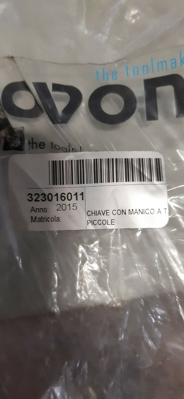 immagine-2-govoni-323016011-chiave-di-serraggio-ghiera-58-mm.-per-kit-go020