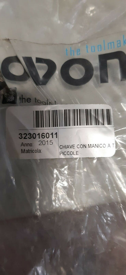 immagine-2-govoni-323016011-chiave-di-serraggio-ghiera-58-mm.-per-kit-go020