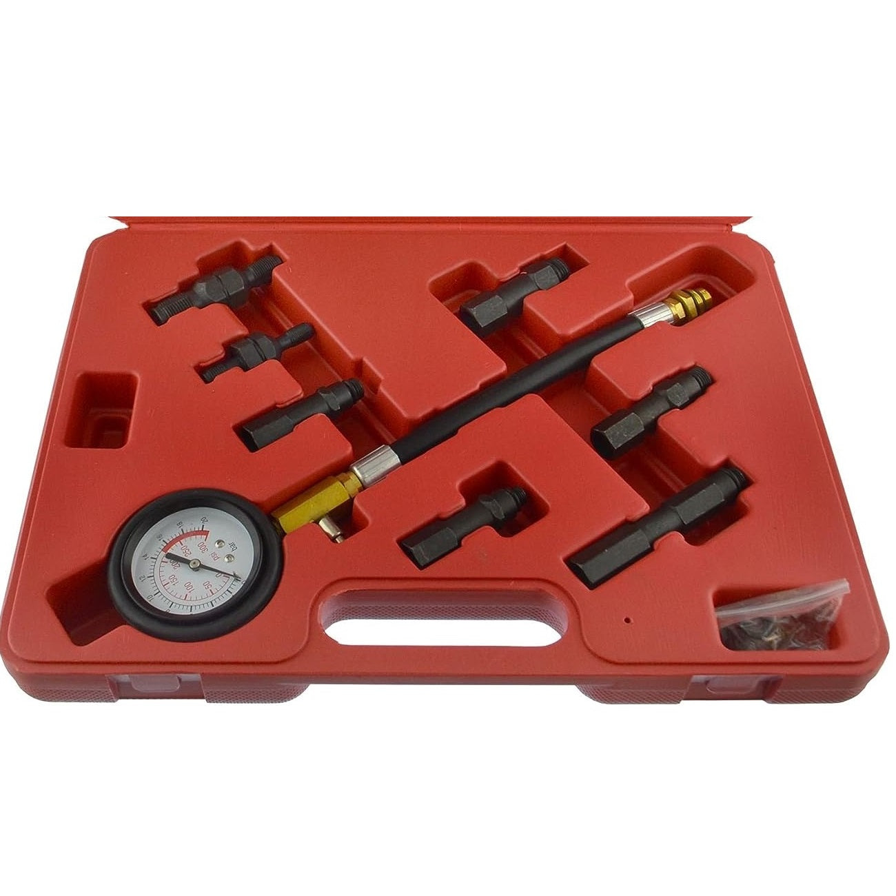 immagine-2-marco-tools-marco-tools-04.053.00-tester-prova-compressione-motori-benzina-038k6m3000-ean-0040530000002