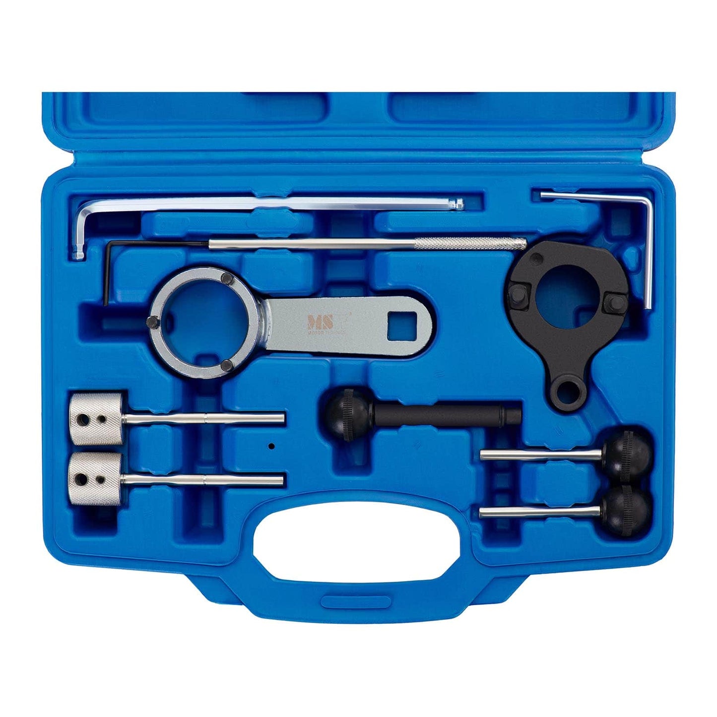 immagine-2-msw-msw-ett-vag-108-kit-messa-in-fase-motore-vw-audi-seat-skoda-1.4-1.6-2.0-tdi-in-valigetta-ean-4062859037947