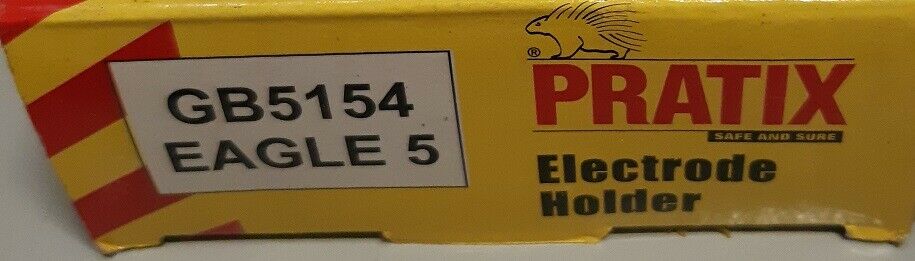 immagine-2-pratix-eagle-5-pinza-porta-elettrodi-300a-ean-2120051540008