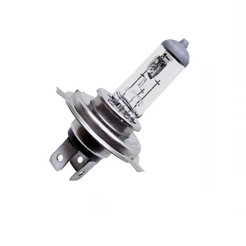 immagine-2-scar-scar-24v-7570w-h4-p43t-lampada-alogena-per-proiettori-camion-ean-4050300016542