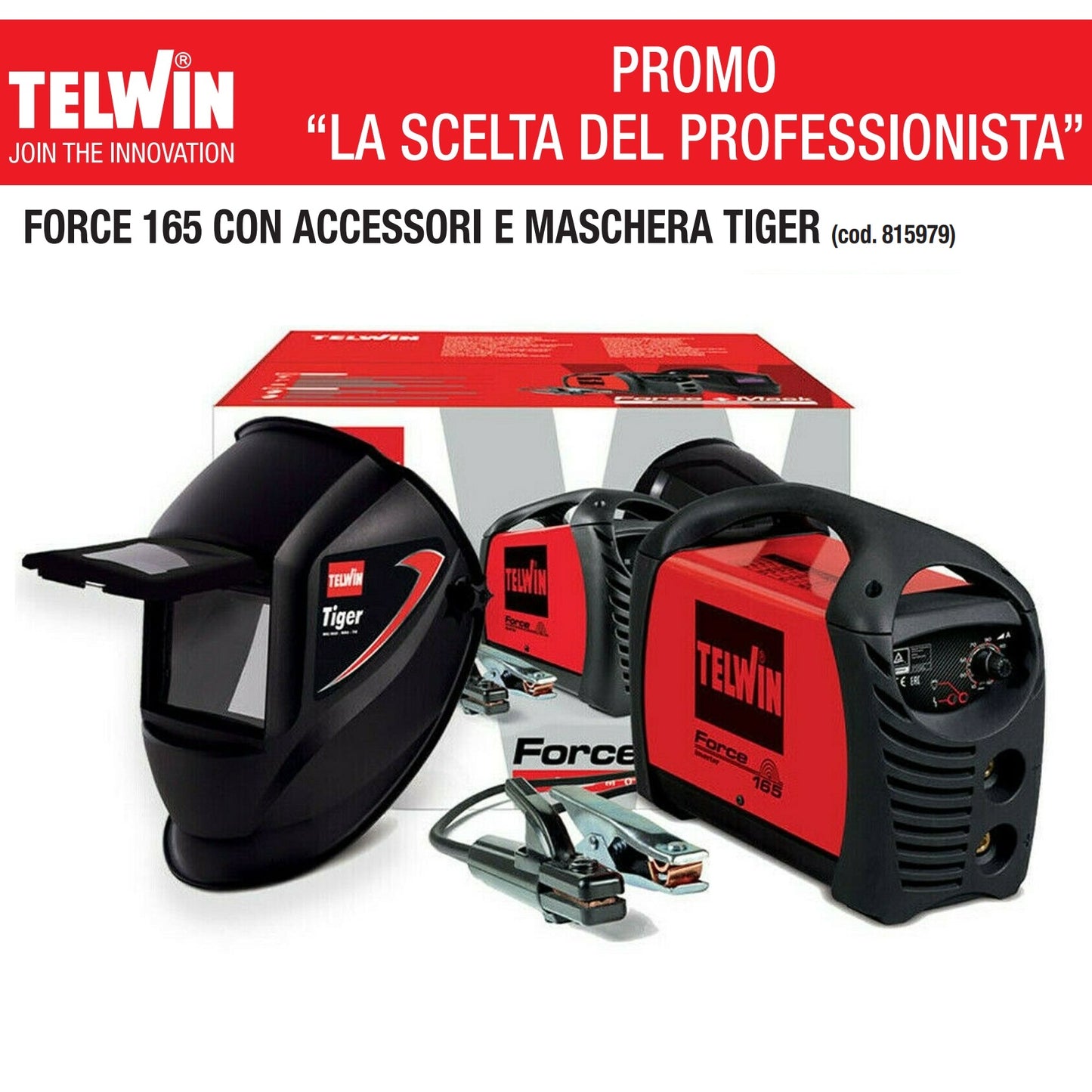 immagine-2-telwin-telwin-force-165-saldatrice-ad-elettrodo-corrente-continua-professionale-2023-ean-8004897907130