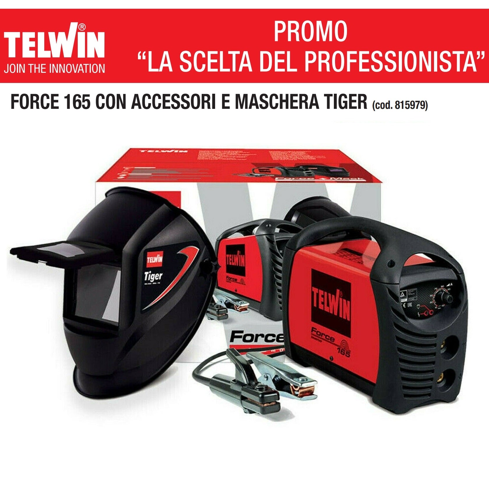 immagine-2-telwin-telwin-force-165-saldatrice-ad-elettrodo-corrente-continua-professionale-2023-ean-8004897907130