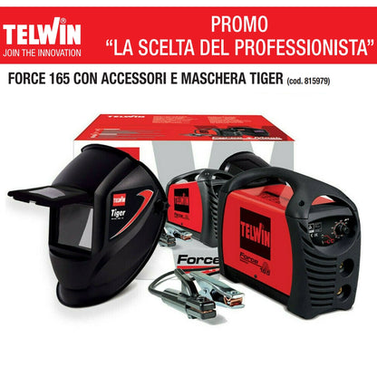 immagine-2-telwin-telwin-force-165-saldatrice-ad-elettrodo-corrente-continua-professionale-2023-ean-8004897907130