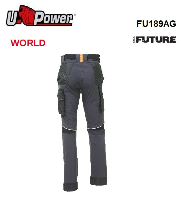 immagine-2-u-power-u-power-world-asphalt-grey-pantalone-da-lavoro-fu189ag-in-tessuto-4-u-way-stretch-ean-8033546425305