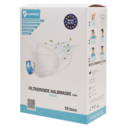 immagine-2-virshields-mascherine-ffp2-5-strati-bianche-10-pezzi-semimaschera-filtrante-virshields-vs040-ean-0745178791106