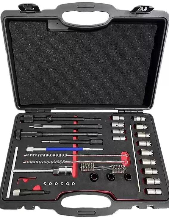 immagine-2-weber-tools-weber-tools-wt-3302-set-master-per-iniettori-diesel-ean-8720168294784