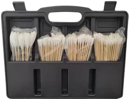 immagine-2-weber-tools-weber-tools-wt-3303-set-per-la-pulizia-delle-sedi-degli-iniettori-ean-8720168295323