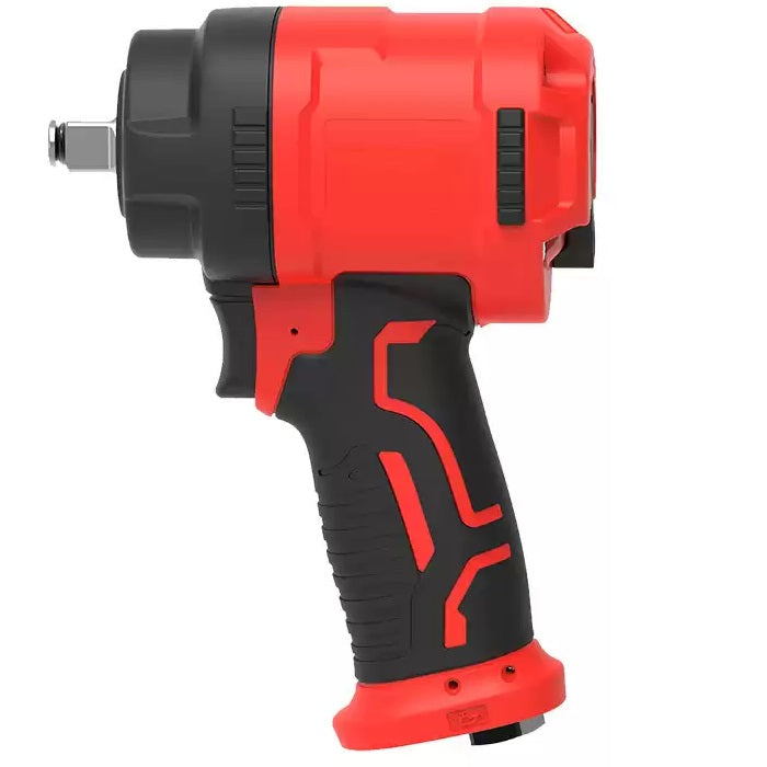 immagine-2-weber-tools-weber-tools-wt-680-avvitatore-pneumatico-corto-12-678nm-ean-8720168293695