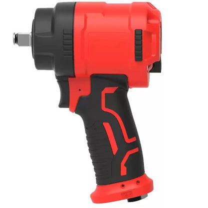 immagine-2-weber-tools-weber-tools-wt-680-avvitatore-pneumatico-corto-12-678nm-ean-8720168293695