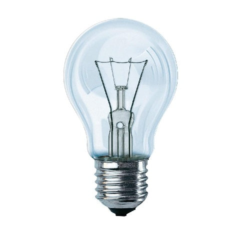 immagine-2-wega-wega-12v-60w-e27-professionale-per-lampade-da-officina-2081-ean-8023367009471
