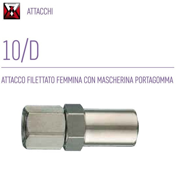 immagine-3-ani-ani-10d-38-6x14-attacco-filettato-femmina-con-mascherina-portagomma-ean-8022219000918