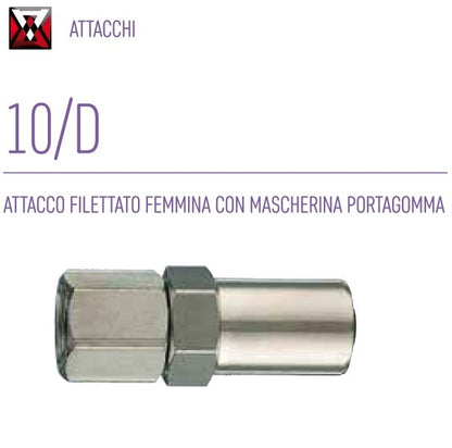 immagine-3-ani-ani-10d-38-6x14-attacco-filettato-femmina-con-mascherina-portagomma-ean-8022219000918