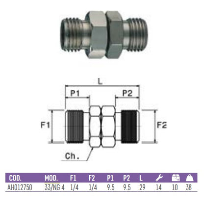 immagine-3-ani-ani-33ng-4-raccordo-girevole-ean-8022219250696