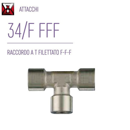 immagine-3-ani-ani-34f-fff-raccordo-a-t-filettato-f-f-f-ean-8022219048873