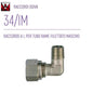 immagine-3-ani-ani-34im-raccordo-ogiva-a-l-per-tubo-rame-filettato-maschio-ean-8022219110730