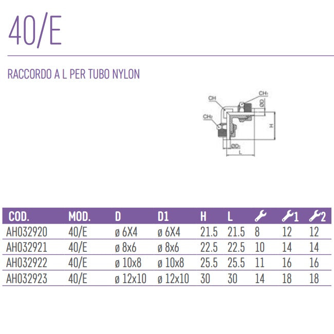 immagine-3-ani-ani-40e-raccordo-calzamento-a-l-per-tubo-nylon-ean-8022219111072
