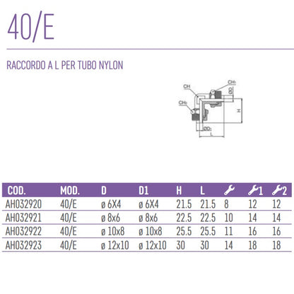 immagine-3-ani-ani-40e-raccordo-calzamento-a-l-per-tubo-nylon-ean-8022219111072