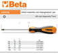 immagine-3-beta-beta-1277tx-chiavi-maschio-con-impugnatura-per-viti-torx-cromate-punte-nere-ean-8014230200958