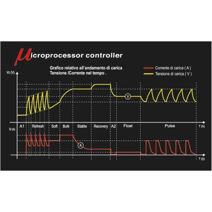 immagine-3-beta-beta-14988a-caricabatt-v12-ean-8014230772011