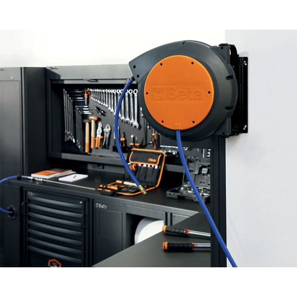 immagine-3-beta-beta-1900m-10x15-avvolgitubo-automatico-corpo-in-materiale-plastico-antiurto-per-aria-o-acqua-ean-8014230965338