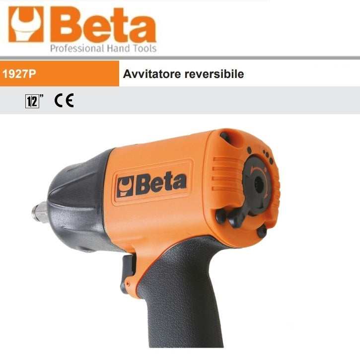 immagine-3-beta-beta-1927p-avvitatore-pneumatico-attacco-12-reversibile-in-materiale-composito-ean-8014230717920