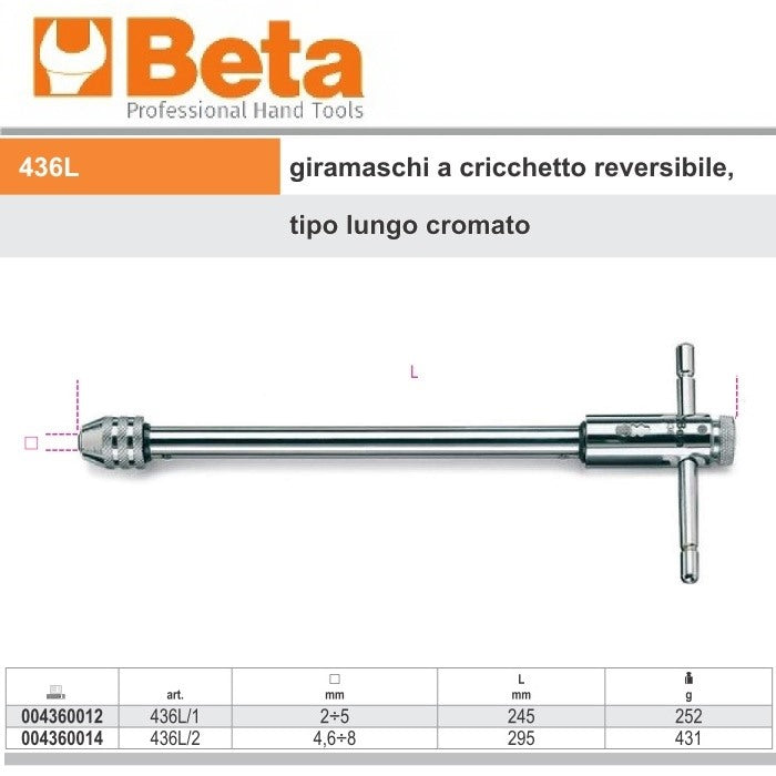 immagine-3-beta-beta-436l-giramaschi-a-cricchetto-reversibile-tipo-lungo-cromato-ean-8014230090603