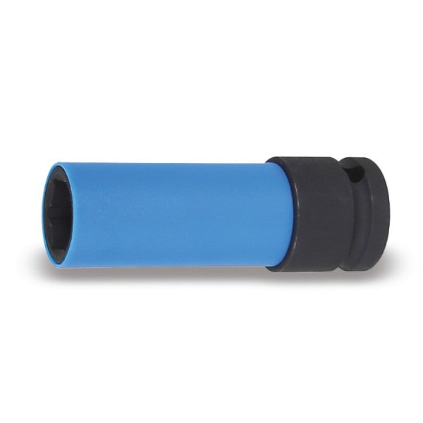 immagine-3-beta-beta-720lcc3-3-chiavi-a-bussola-macchina-per-dadi-ruote-con-inserti-polimerici-colorati-ean-8014230775869