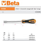 immagine-3-beta-beta-943bm-chiavi-a-bussola-esagonale-tipo-lungo-cromate-ean-8014230380544