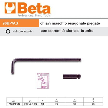 immagine-3-beta-beta-96bpas-14-chiavi-mas-ean-8014230084350