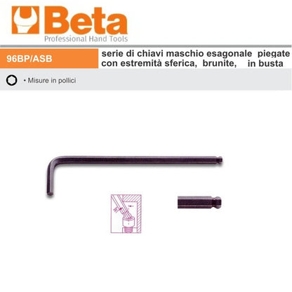 immagine-3-beta-beta-96bpas8-sr.8-ch.busta-ean-8014230086590