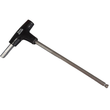 immagine-3-beta-beta-96lmbp-mm.8-chiavi-mas-es-psfer-cimpugn-ean-8014230142586