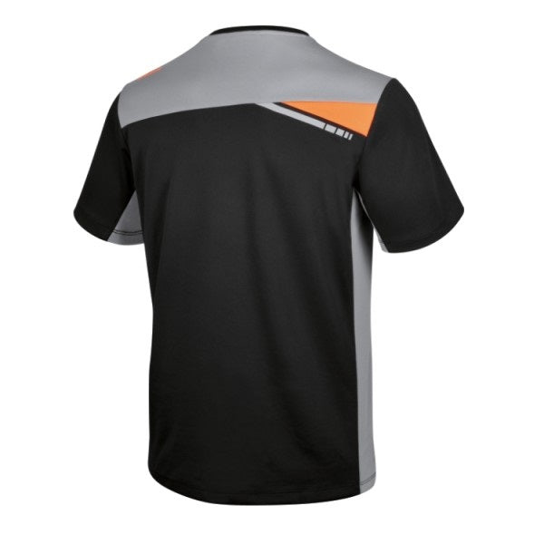immagine-3-beta-work-beta-7550n-t-shirt-tecnica-da-lavoro-con-tecnologia-37-5-120g-black-ean-8054809413525