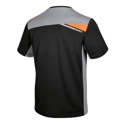 immagine-3-beta-work-beta-7550n-t-shirt-tecnica-da-lavoro-con-tecnologia-37-5-120g-black-ean-8054809413525