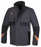 immagine-3-beta-work-beta-7653g-giacca-da-lavoro-in-tessuto-elasticizzato-grigio-260g-ean-8054809368009