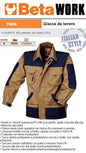 immagine-3-beta-work-beta-7809-giacca-work-twill-tc-ean-8014230395340