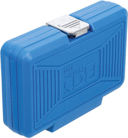 immagine-3-bgs-technic-bgs5269-cassetta-16-bussole-estrattori-dadi-attacco-da12-ean-4026947052694