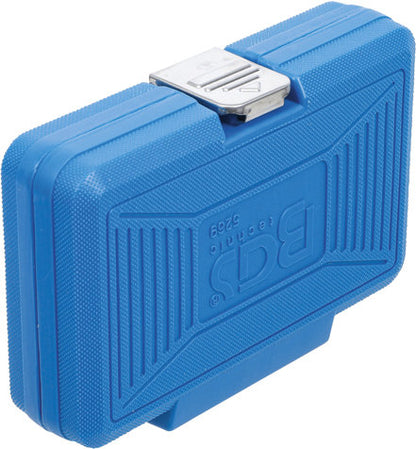 immagine-3-bgs-technic-bgs5269-cassetta-16-bussole-estrattori-dadi-attacco-da12-ean-4026947052694